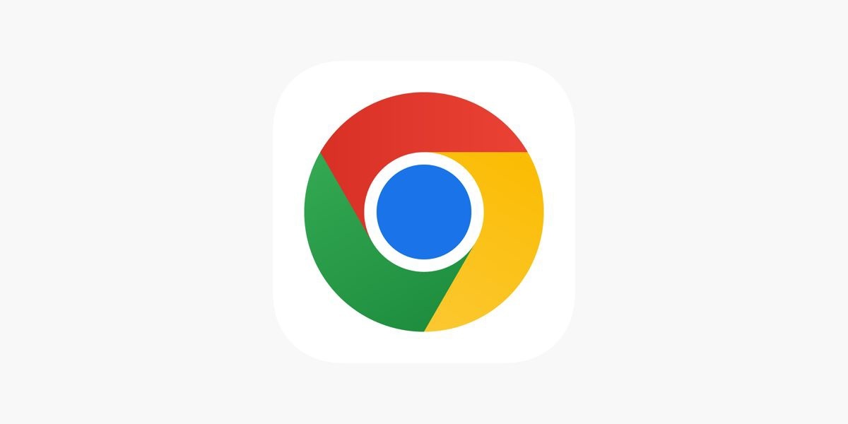 Chrome浏览器如何查看并修复SSL证书错误