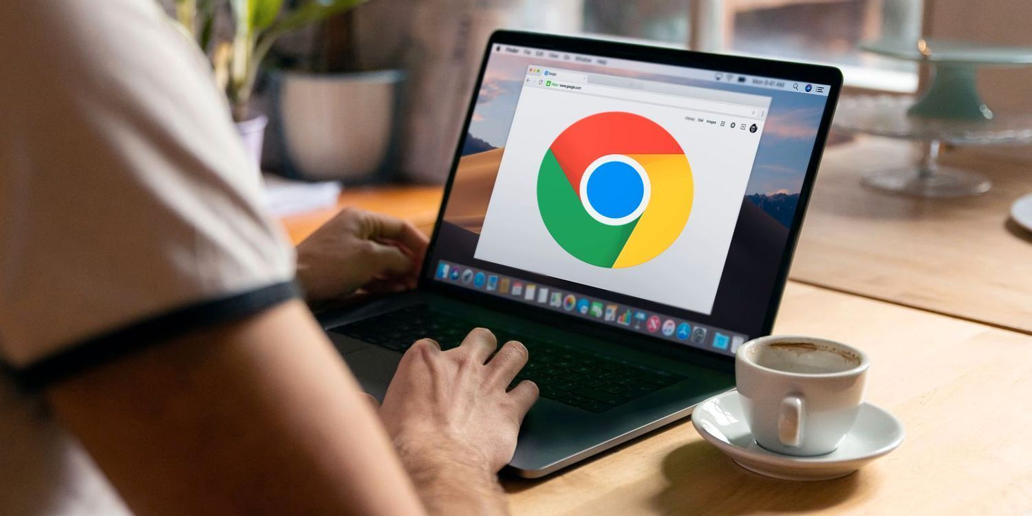 Chrome浏览器如何启用或禁用网页中的Flash内容