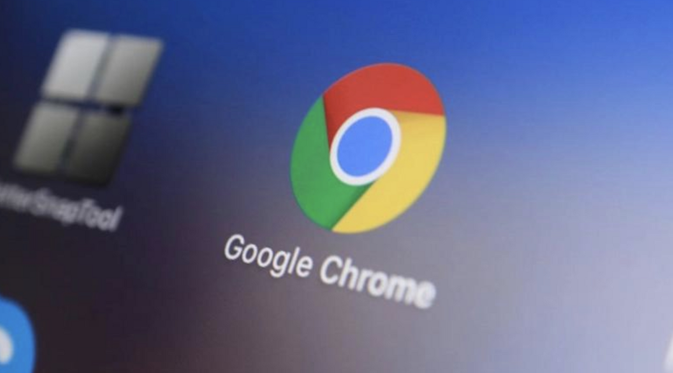 Chrome的打印选项如何自定义纸张尺寸