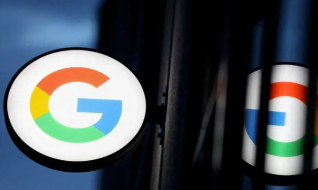 Google浏览器的隐私模式与常见问题