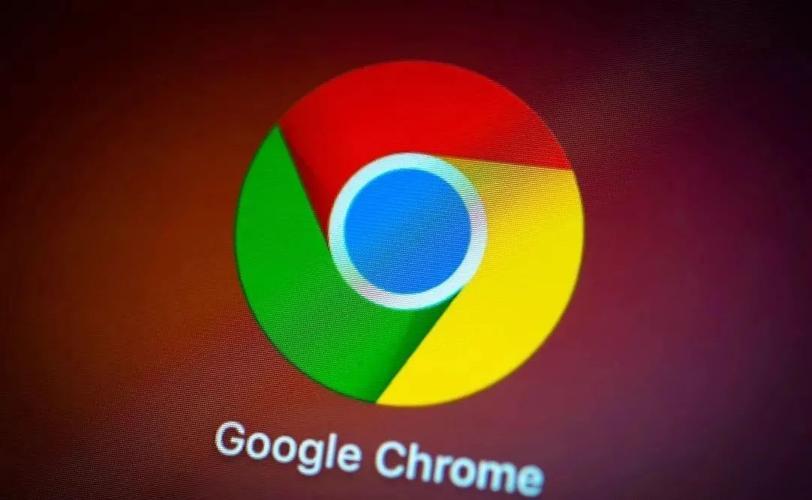 如何通过Chrome浏览器查看和管理网页的嵌套元素