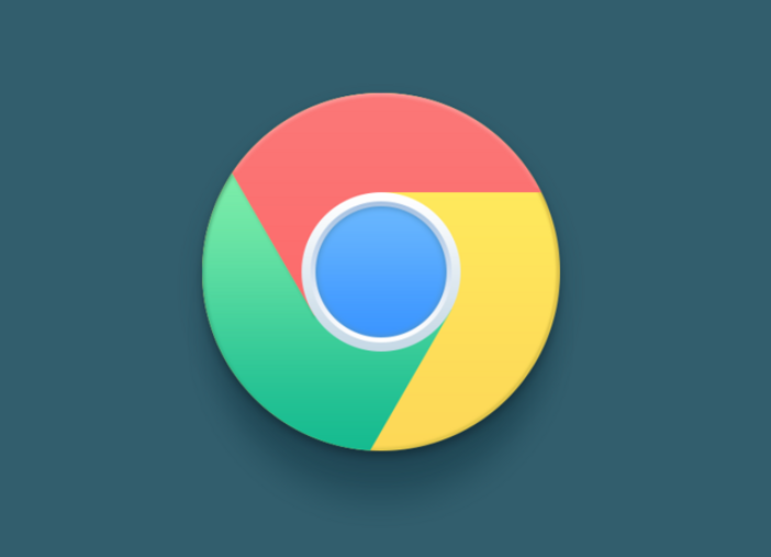 如何调整Chrome的默认搜索引擎