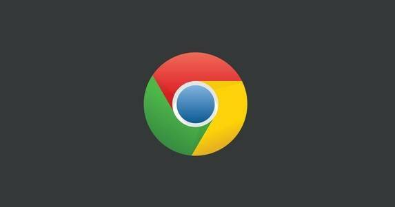Chrome的无痕模式历史记录管理