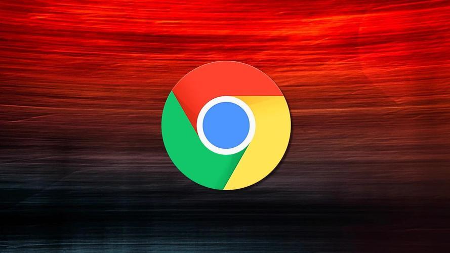 如何通过Chrome浏览器启用云端打印