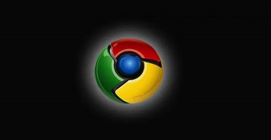 如何通过Chrome浏览器修复视频播放卡顿问题