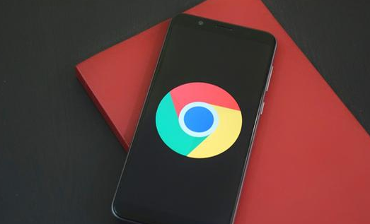 Chrome中游戏的网络流量消耗过高怎么办