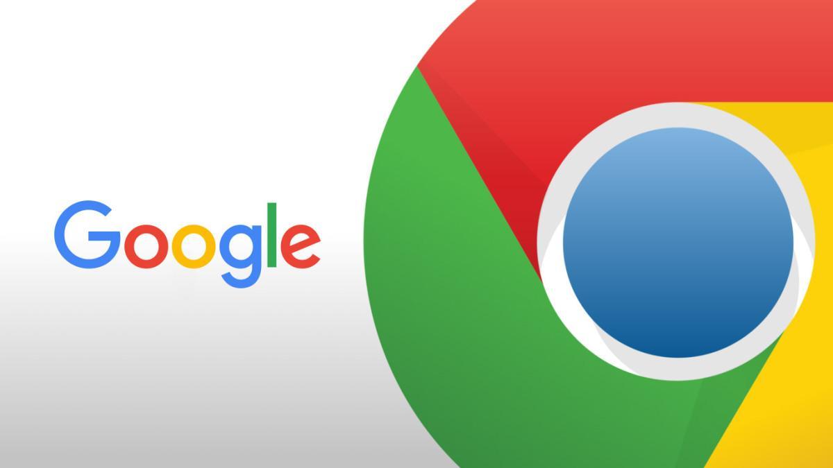 如何在Chrome浏览器中解决网页显示不完全的问题