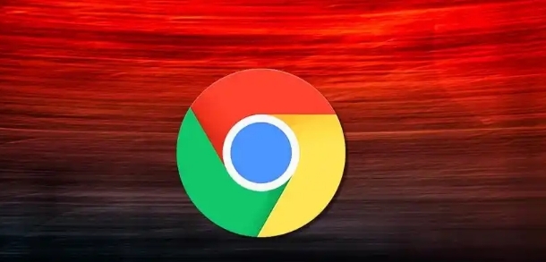 谷歌浏览器推出先进的内容阻止系统，减少广告干扰