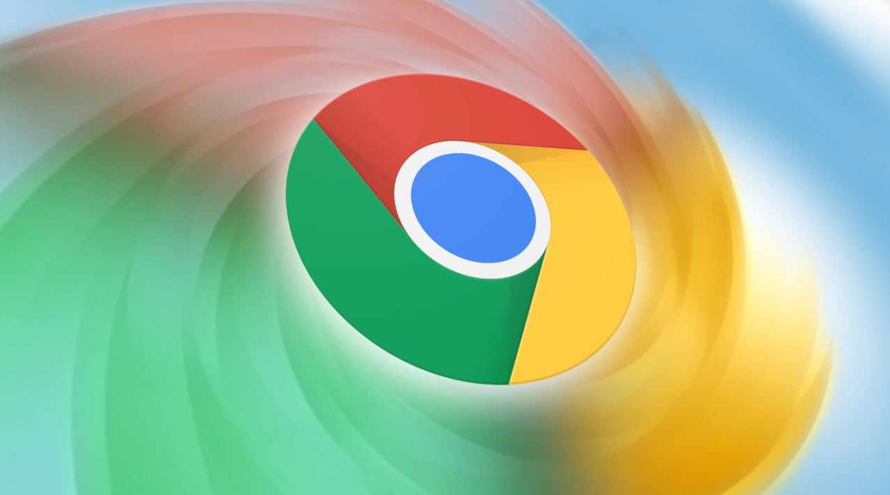 如何通过Chrome浏览器提升多媒体文件的加载优先级