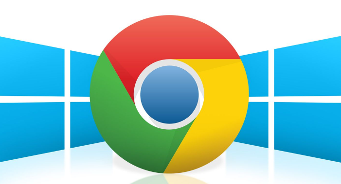如何通过Chrome浏览器优化JavaScript脚本的加载顺序