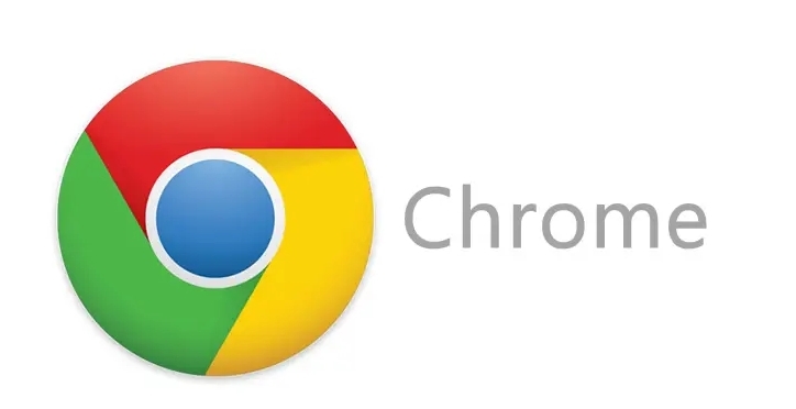 如何通过Google浏览器快速修复页面显示问题
