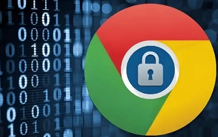 Chrome蜜蜂舞蹈语言协调无人机网络