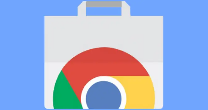 Chrome与火狐哪个浏览器的网络请求工具更完善