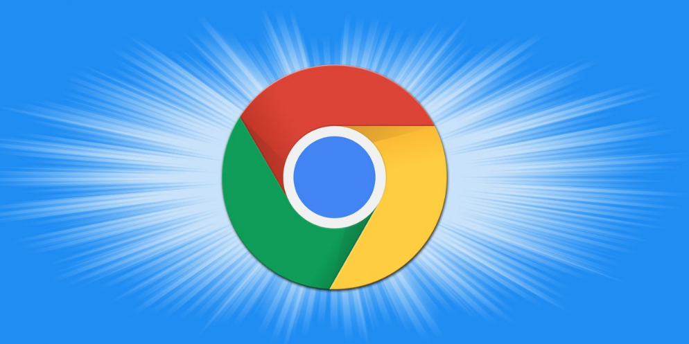 如何通过Chrome浏览器禁用JavaScript脚本