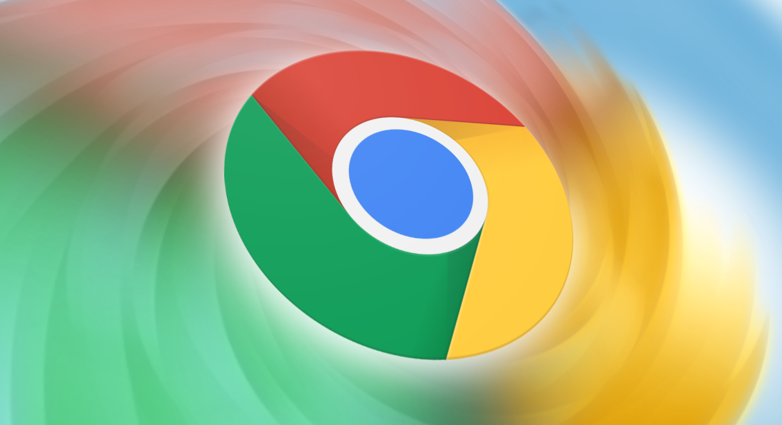 如何通过Chrome浏览器减少动态网页内容的加载时间