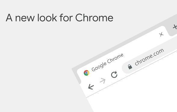 如何在Google Chrome浏览器中禁用网页自动更新