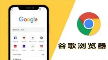 如何查看Chrome浏览器中的网络请求与响应日志