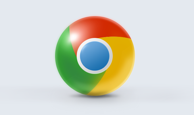 在Chrome浏览器中优化服务工作者的使用