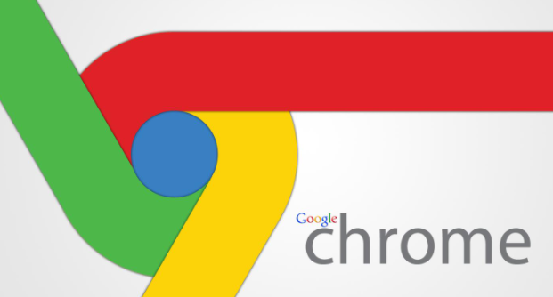 google Chrome的网页离线存储优化策略