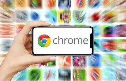 如何通过Chrome浏览器提升视频加载效果