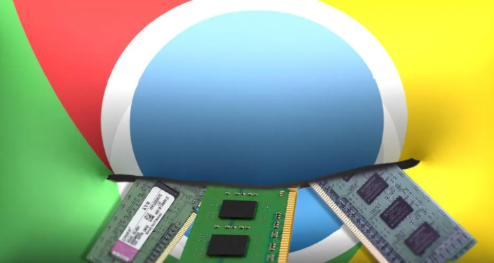 如何在Google Chrome浏览器中启用多重认证