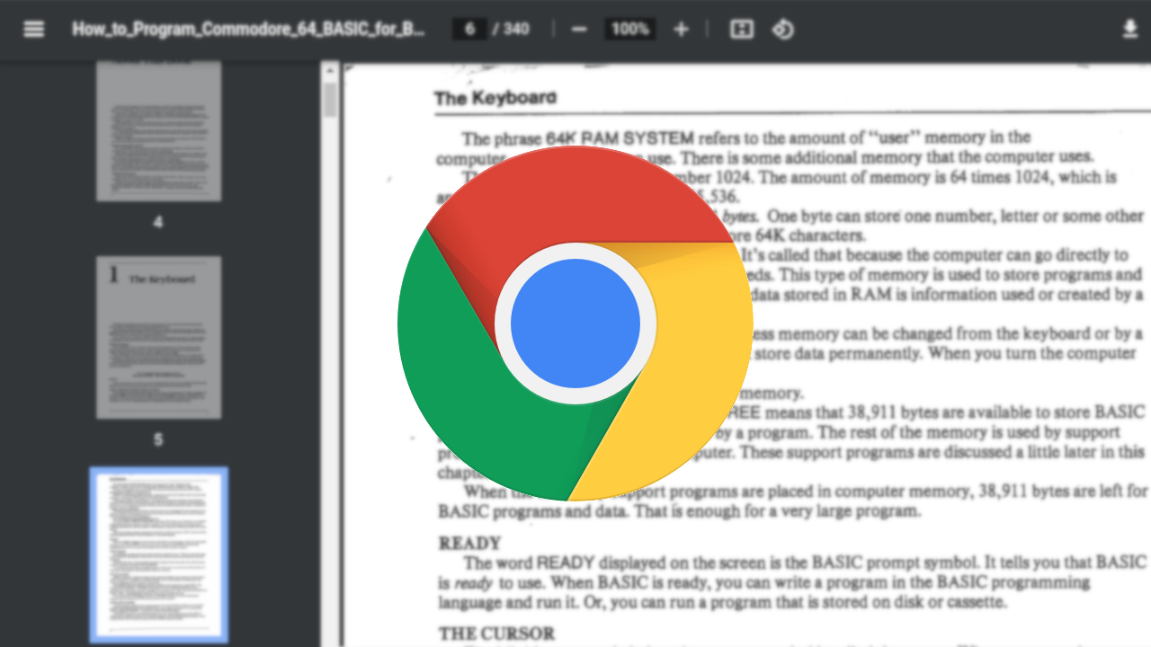 如何通过Google Chrome提高网页脚本加载的优先级