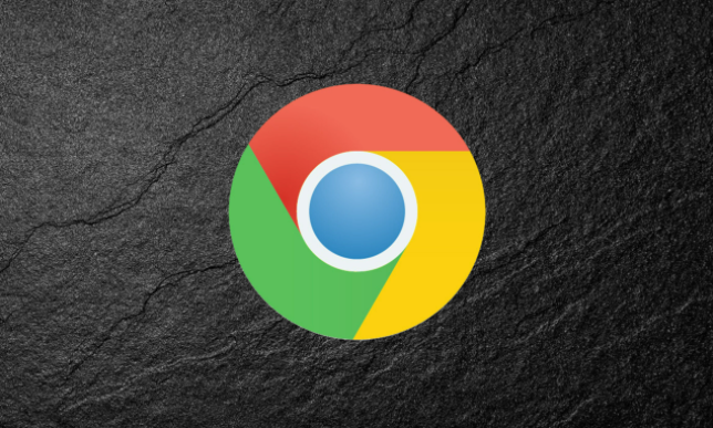 如何在Chrome浏览器中减少动态效果加载时的时间