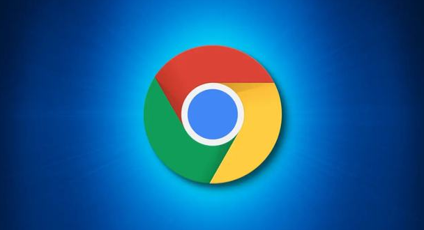 如何在Google Chrome中减少页面加载中的延时