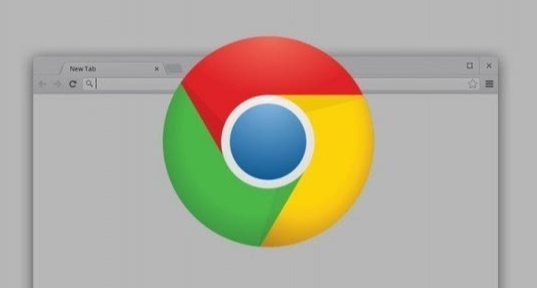 如何通过Chrome浏览器清理缓存文件