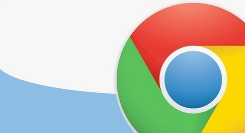 如何在Chrome浏览器中清理无效的扩展程序