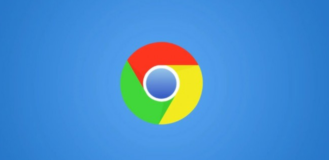 如何通过Google Chrome减少网页加载时的请求延迟