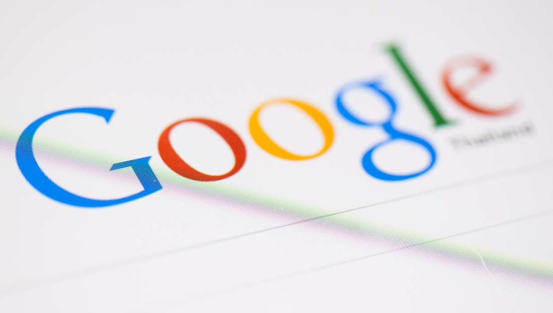 Chrome浏览器推出优化版JavaScript引擎加速网页渲染