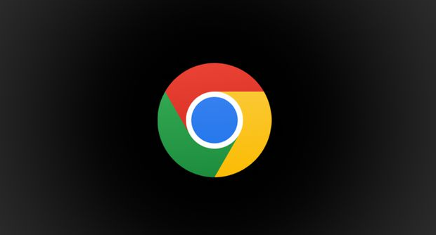 Chrome浏览器量子拓扑防御保护基因编辑数据