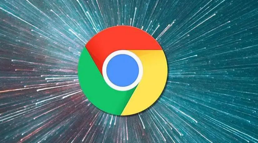 如何在Google Chrome浏览器中清理不需要的网页数据