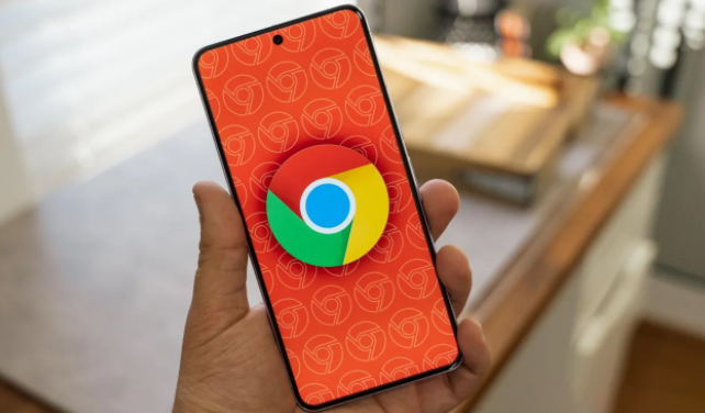 如何在Google浏览器中解决视频卡顿问题