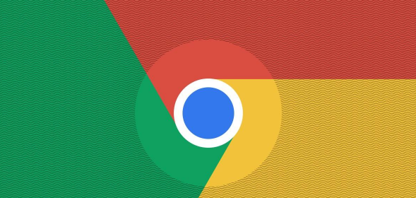 Chrome浏览器网页时间机器内容回溯功能实测