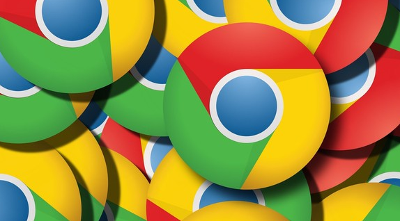 Google Chrome如何调整用户界面元素增强交互体验
