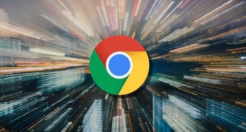 Chrome浏览器如何使用人工智能助手提高网页搜索效率