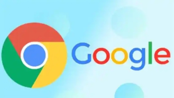 如何在Chrome浏览器中启用多标签页面同步功能