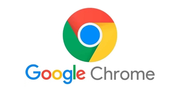 google Chrome的WebGL 2.0兼容性优化方案