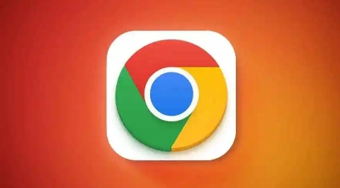 Google Chrome的CSS Grid布局性能评测
