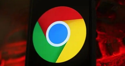 Google Chrome的WebRTC摄像头访问权限管理方法
