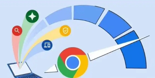 如何在Chrome浏览器中解决视频播放时的音频问题