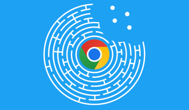Google浏览器的自动表单填写功能介绍