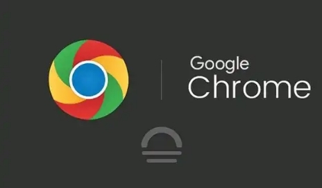 如何将Chrome设为Windows的默认浏览器