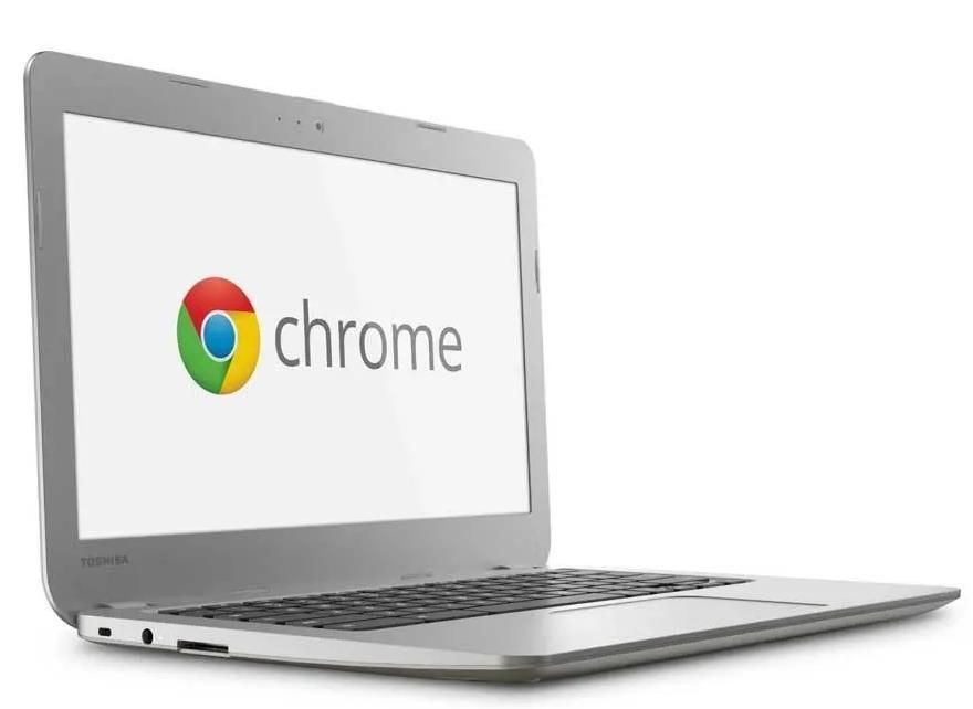 如何在Chrome浏览器中禁用不必要的网页广告