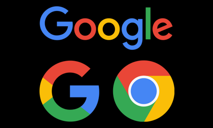 如何在Google Chrome浏览器中查看网络状态