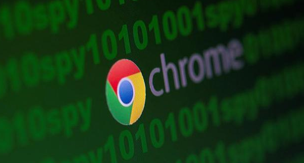 为什么Google浏览器总弹出插件安装提醒