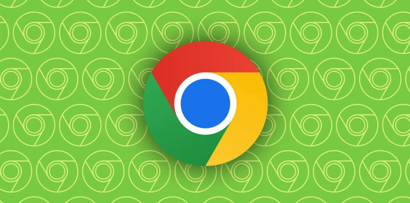 如何在Google Chrome中优化视频资源加载