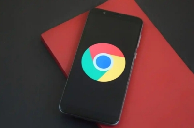 Google浏览器的新特性如何提高浏览效率